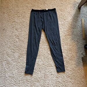 Arc’tryx Thermals - Large